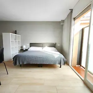 Mazi Mataró