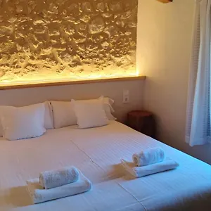 Apartment Barraca, Avinyonet de Puigventós