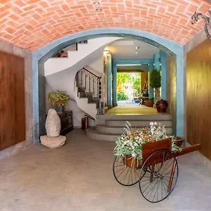  Appartement Sant Jordi